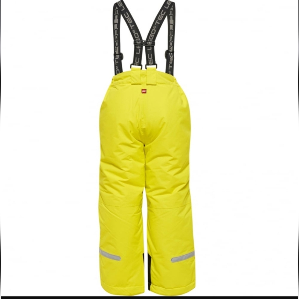LEGO Snow Trousers NWT